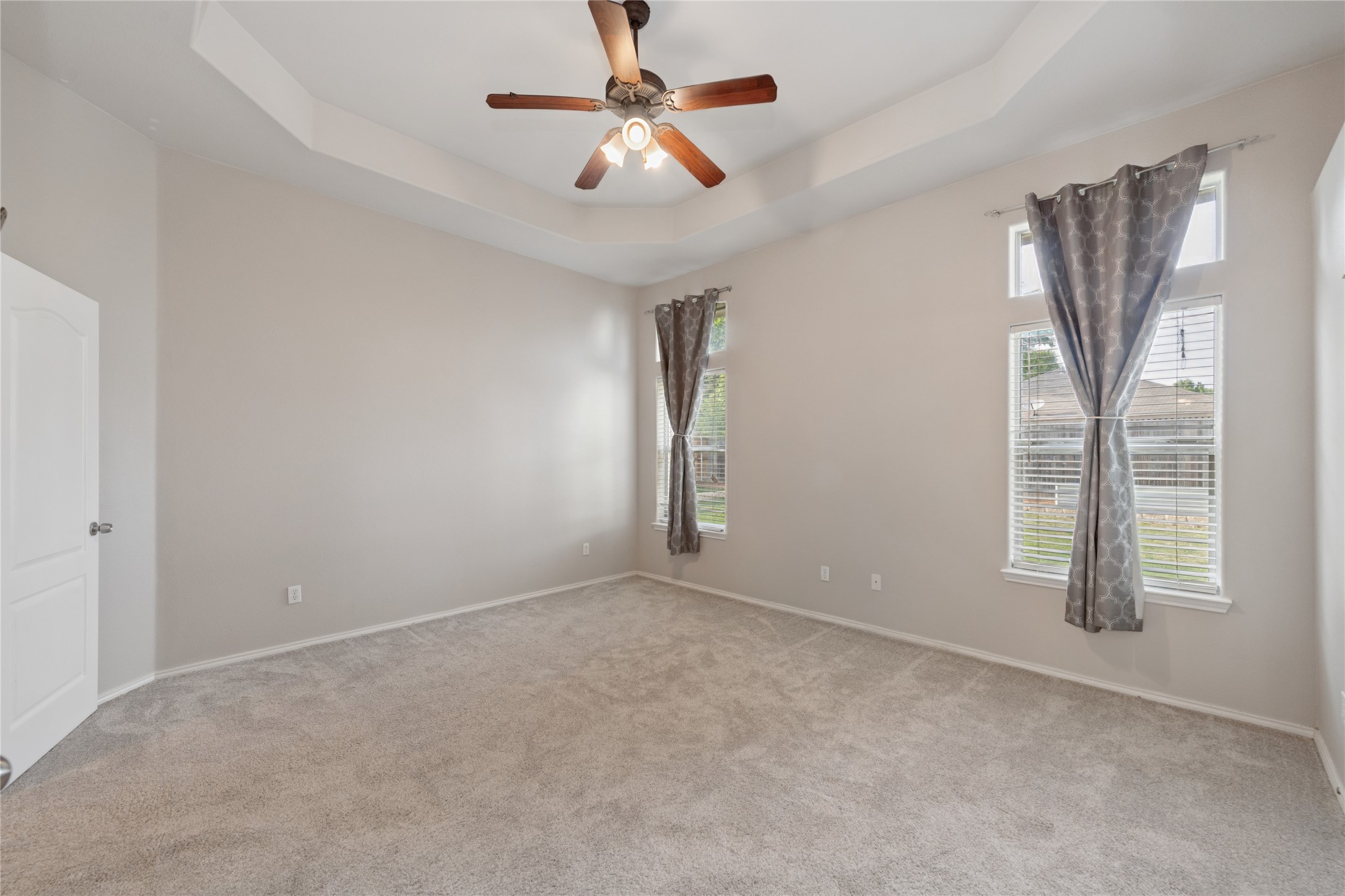 8953 Saranac Trail Fort Worth TX 76118