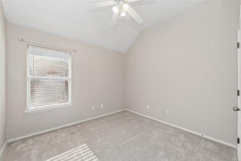 8953 Saranac Trail Fort Worth TX 76118