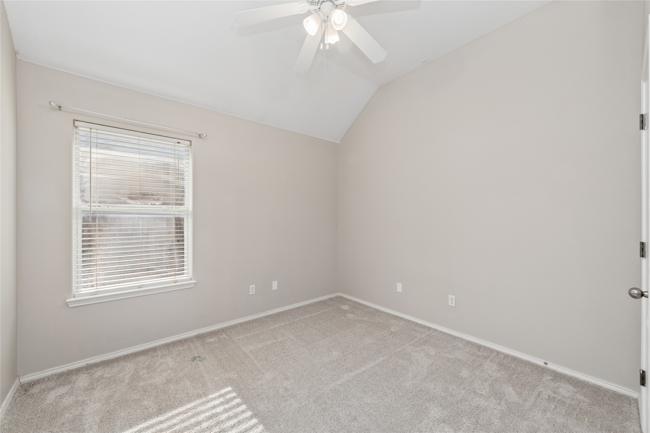 8953 Saranac Trail Fort Worth TX 76118