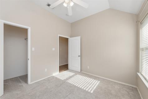 8953 Saranac Trail Fort Worth TX 76118