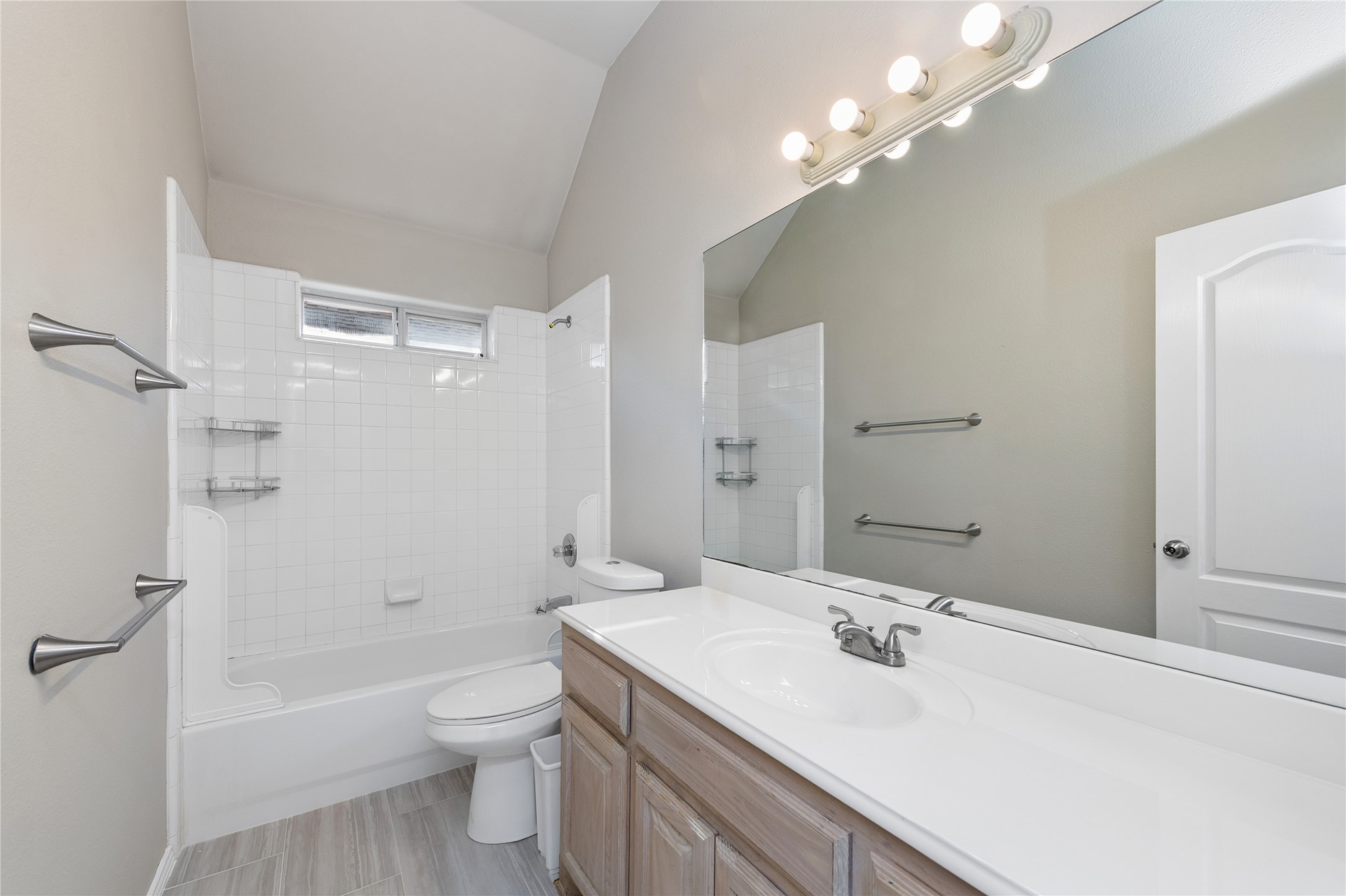 8953 Saranac Trail Fort Worth TX 76118