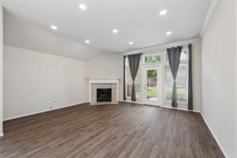 8953 Saranac Trail Fort Worth TX 76118