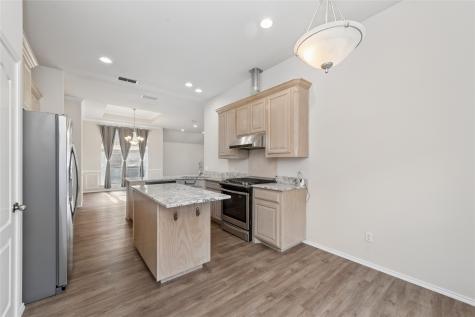 8953 Saranac Trail Fort Worth TX 76118