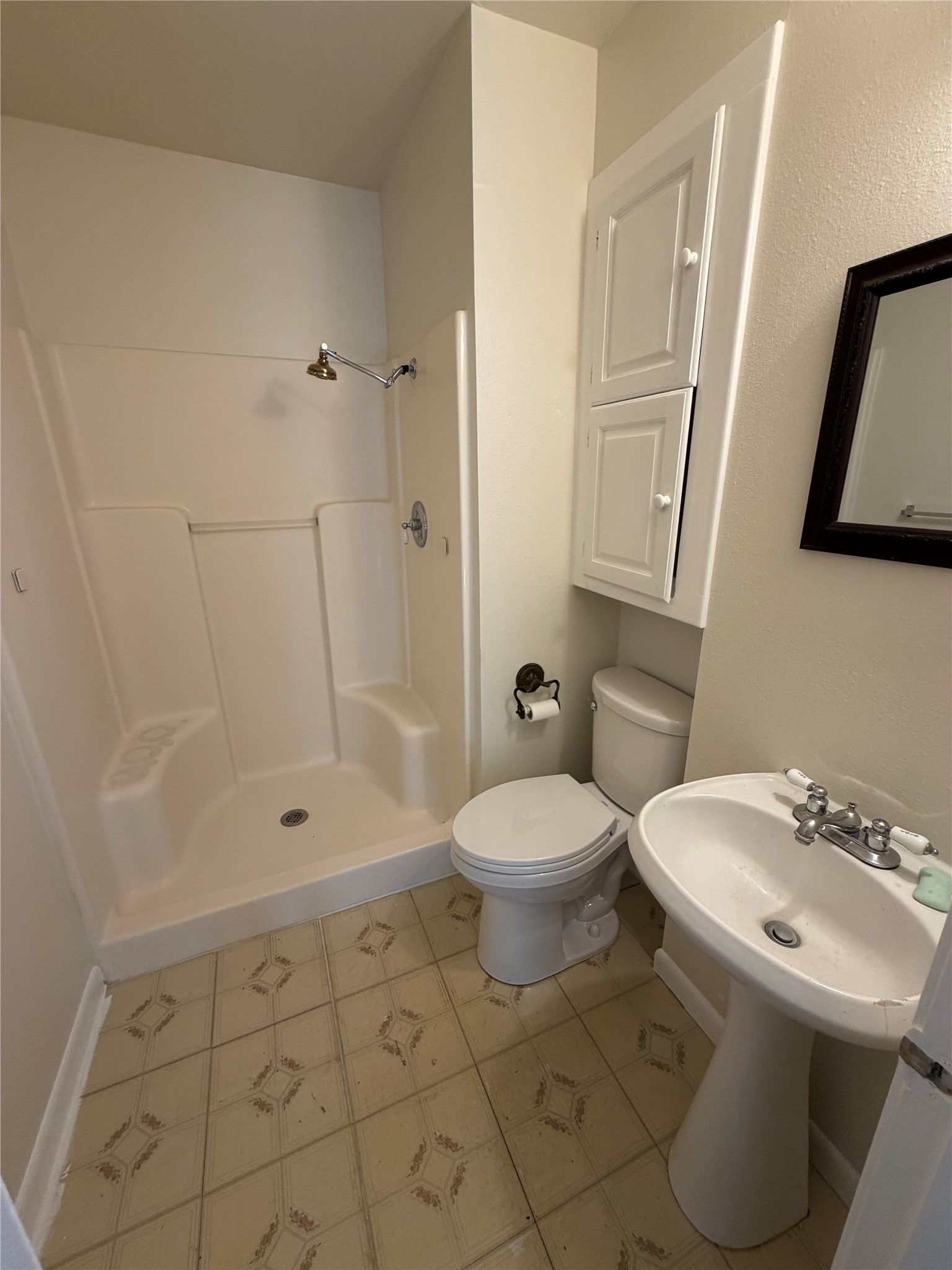 5013 Merida Avenue Fort Worth TX 76115