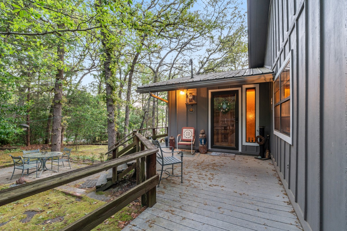136 County Road 3232 Quitman TX 75783