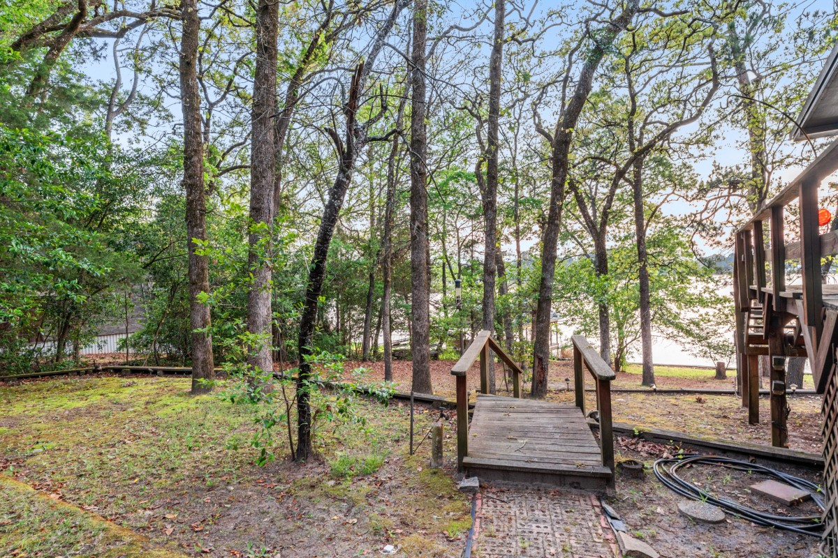 136 County Road 3232 Quitman TX 75783