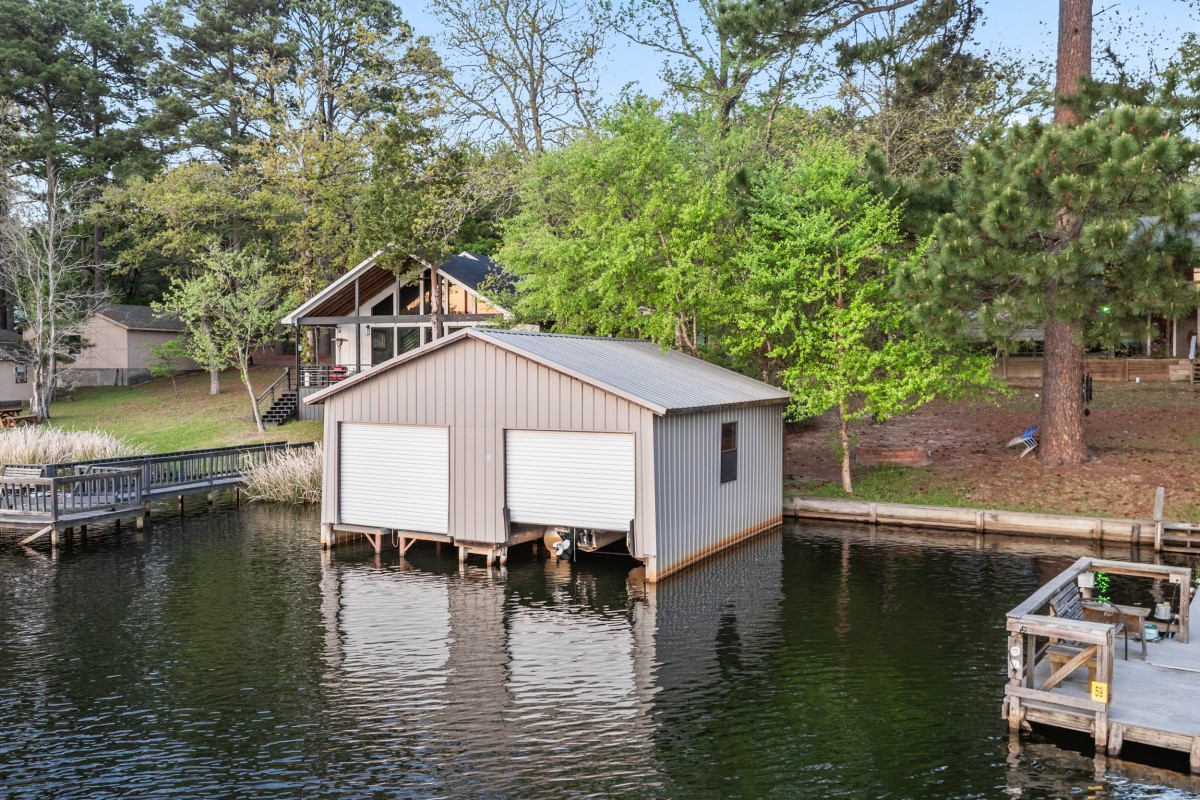 136 County Road 3232 Quitman TX 75783