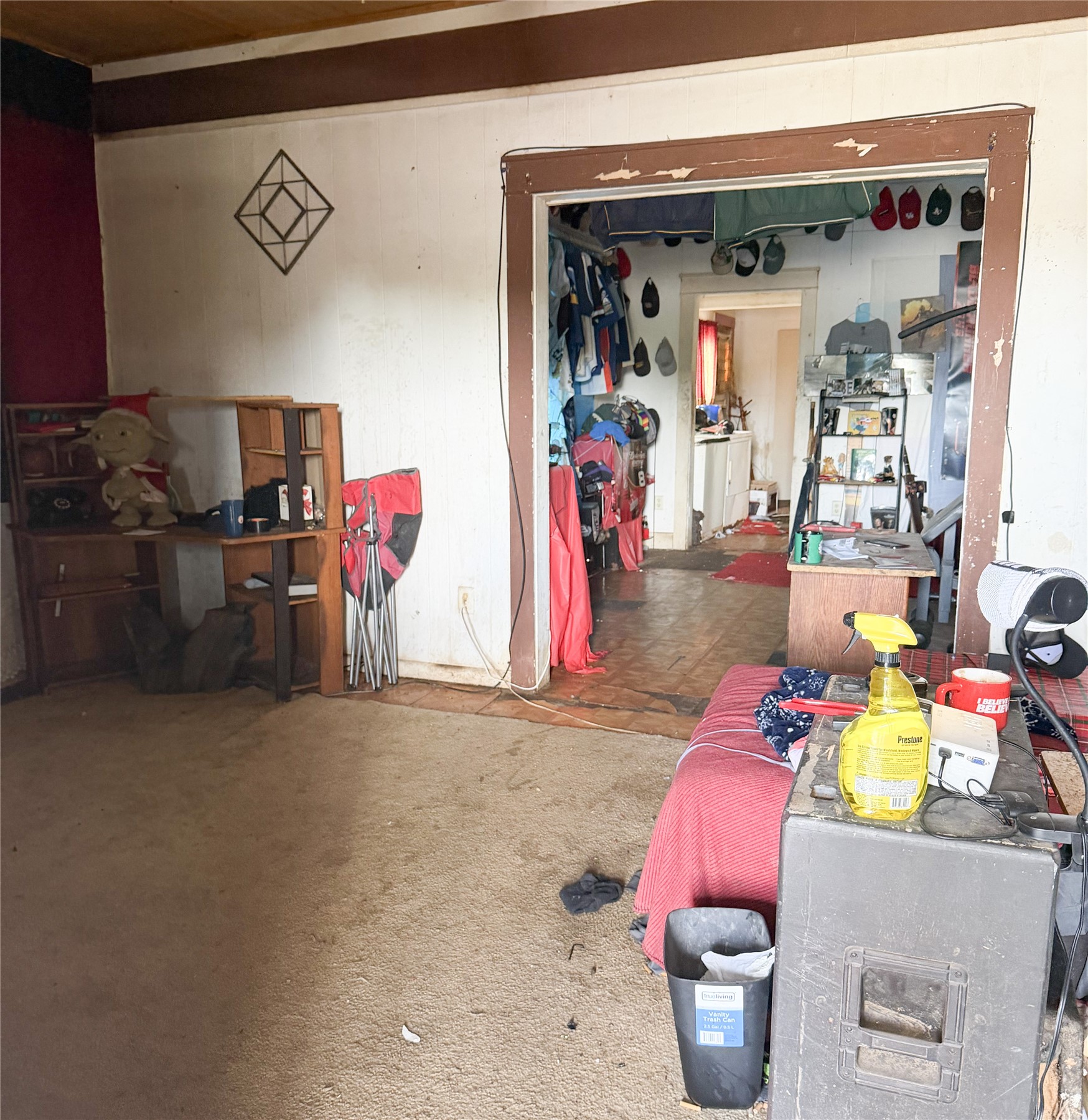 1404 2nd Street Brownwood TX 76801