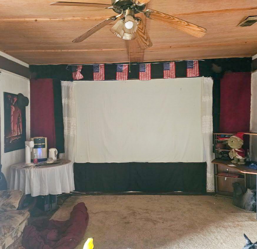1404 2nd Street Brownwood TX 76801