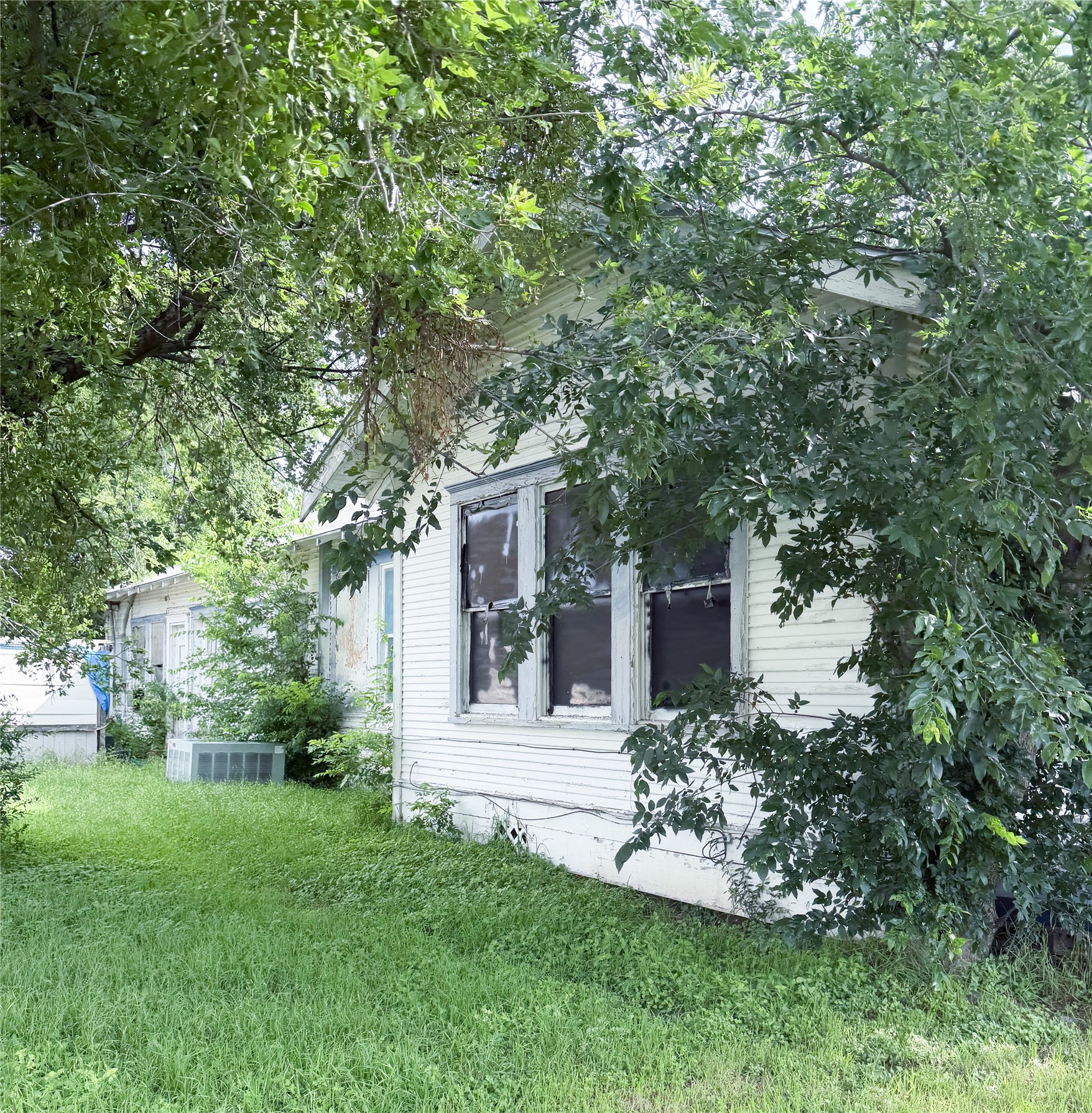 1404 2nd Street Brownwood TX 76801