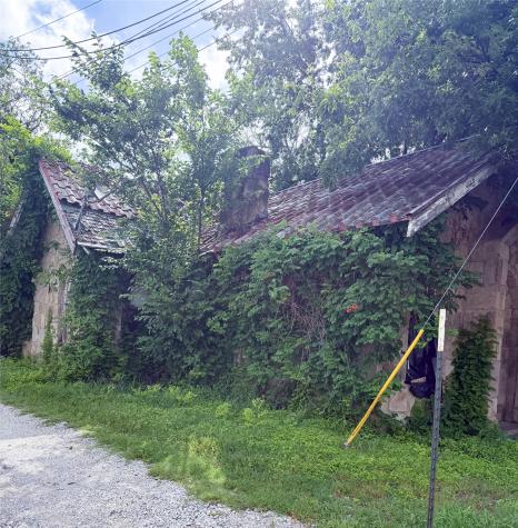 1404 2nd Street Brownwood TX 76801
