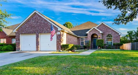 5218 Royal Bay Drive Rowlett TX 75089