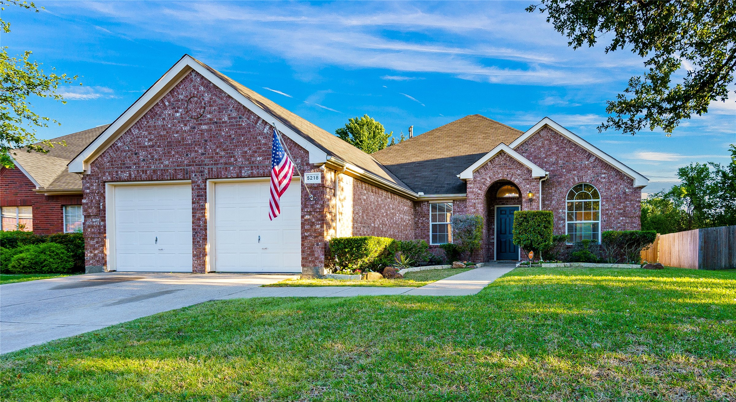 5218 Royal Bay Drive Rowlett TX 75089