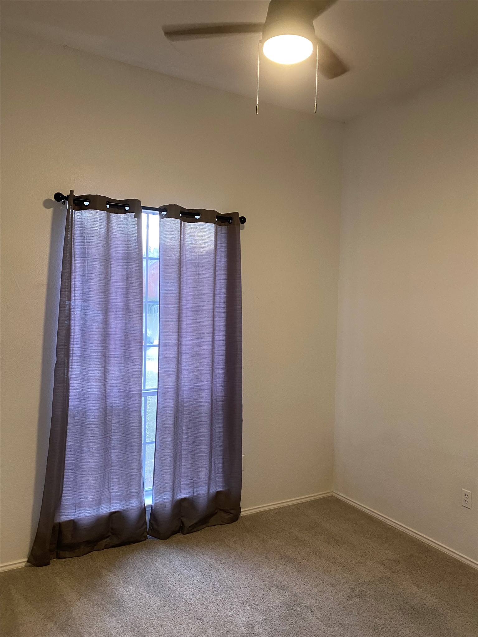 4718 Parkhaven Drive Garland TX 75043