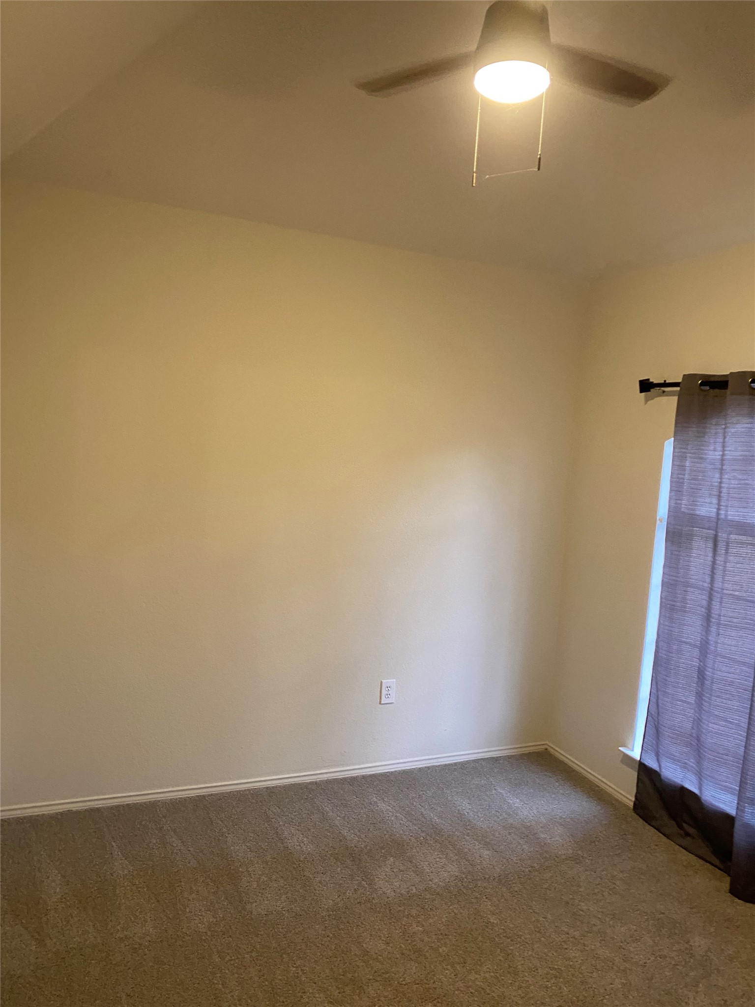 4718 Parkhaven Drive Garland TX 75043