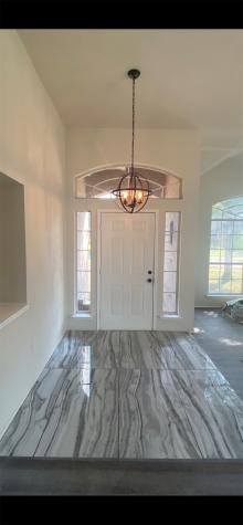 4718 Parkhaven Drive Garland TX 75043
