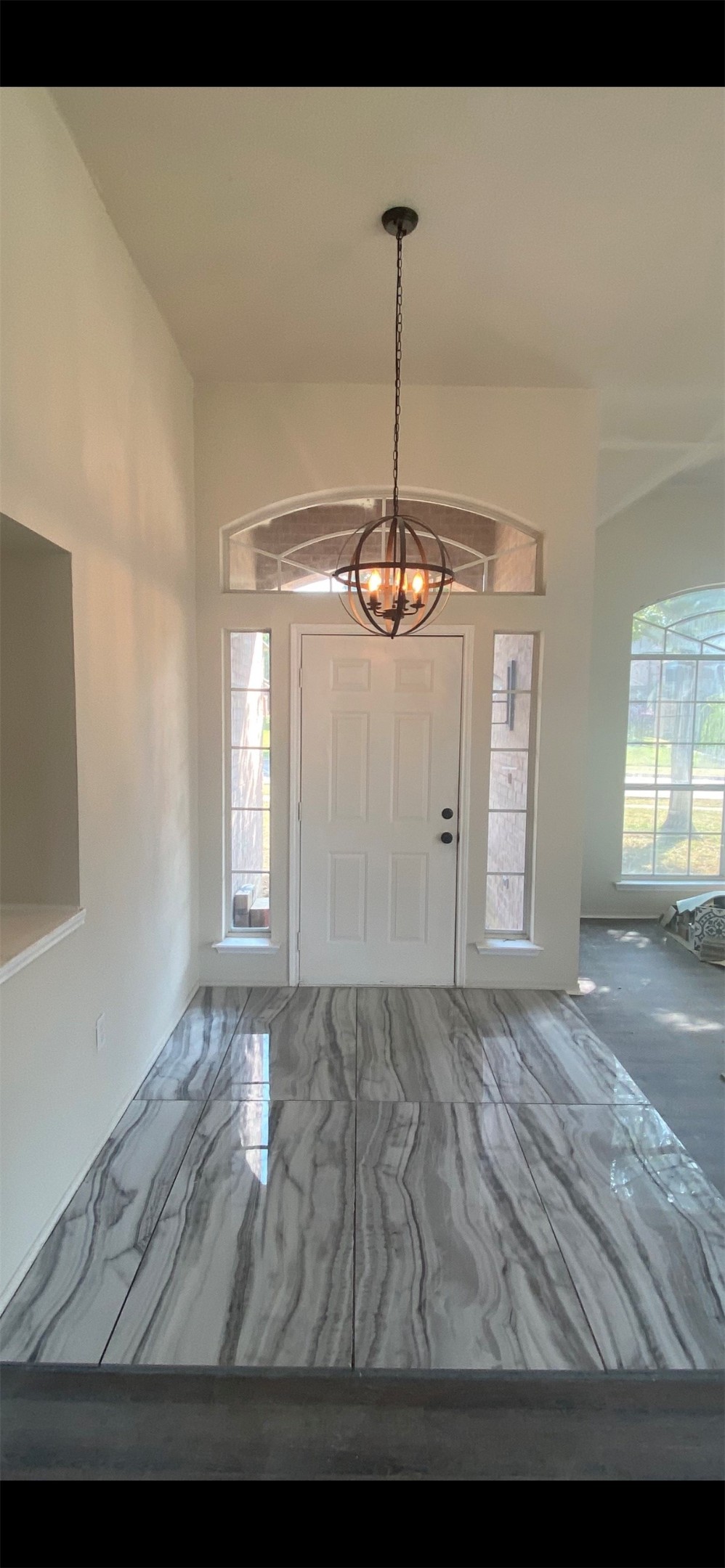 4718 Parkhaven Drive Garland TX 75043