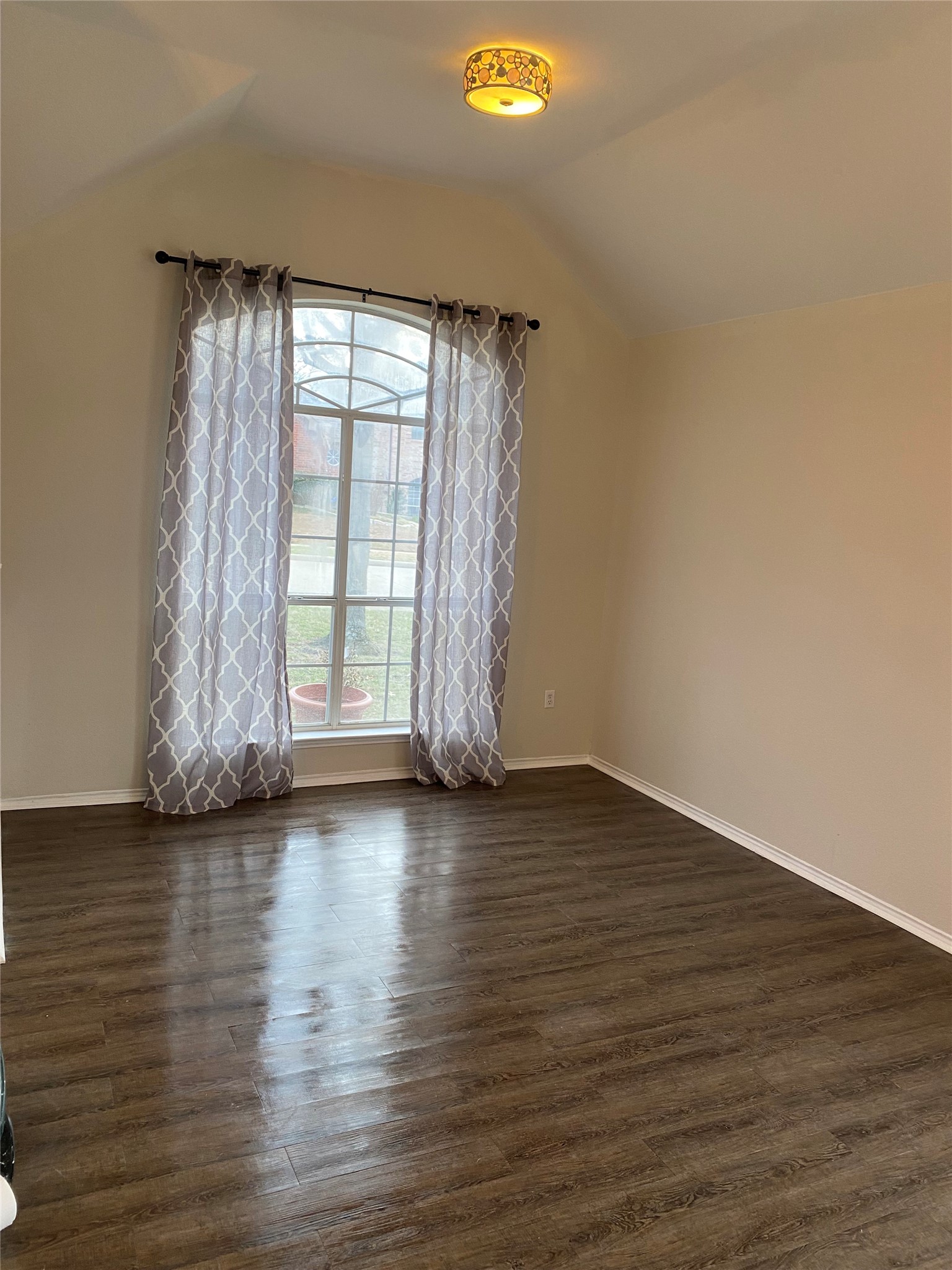 4718 Parkhaven Drive Garland TX 75043