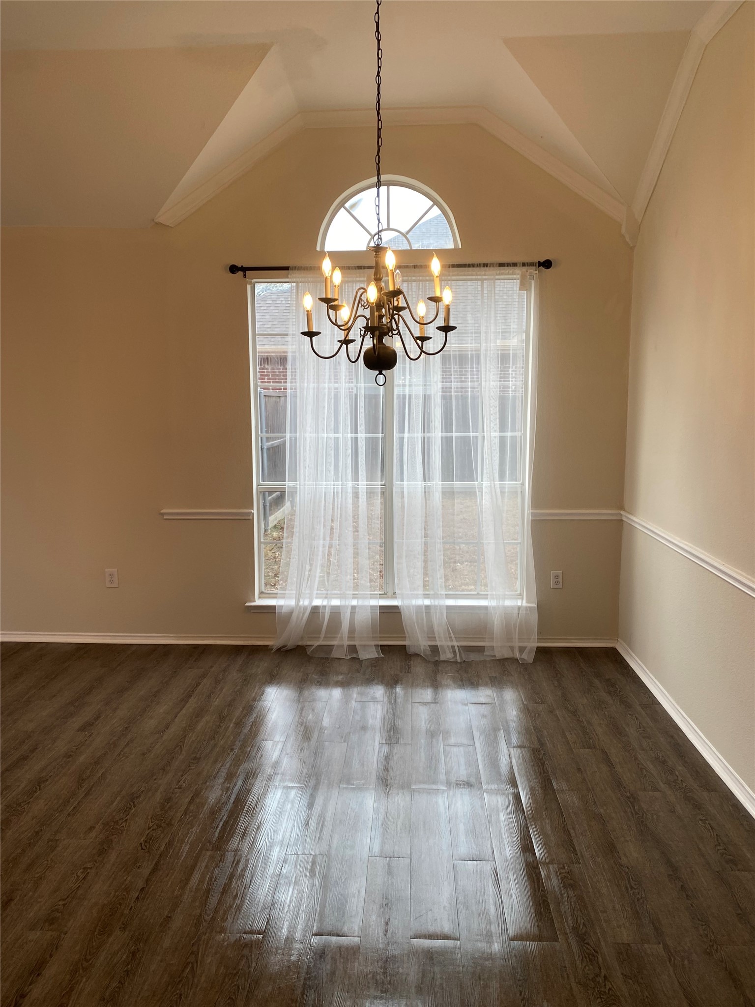4718 Parkhaven Drive Garland TX 75043