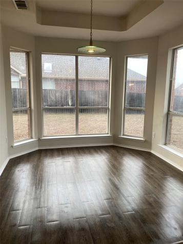 4718 Parkhaven Drive Garland TX 75043