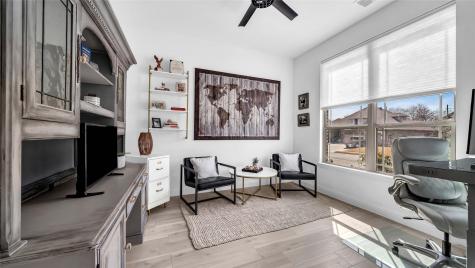 1017 Wrenwood Drive Justin TX 76247