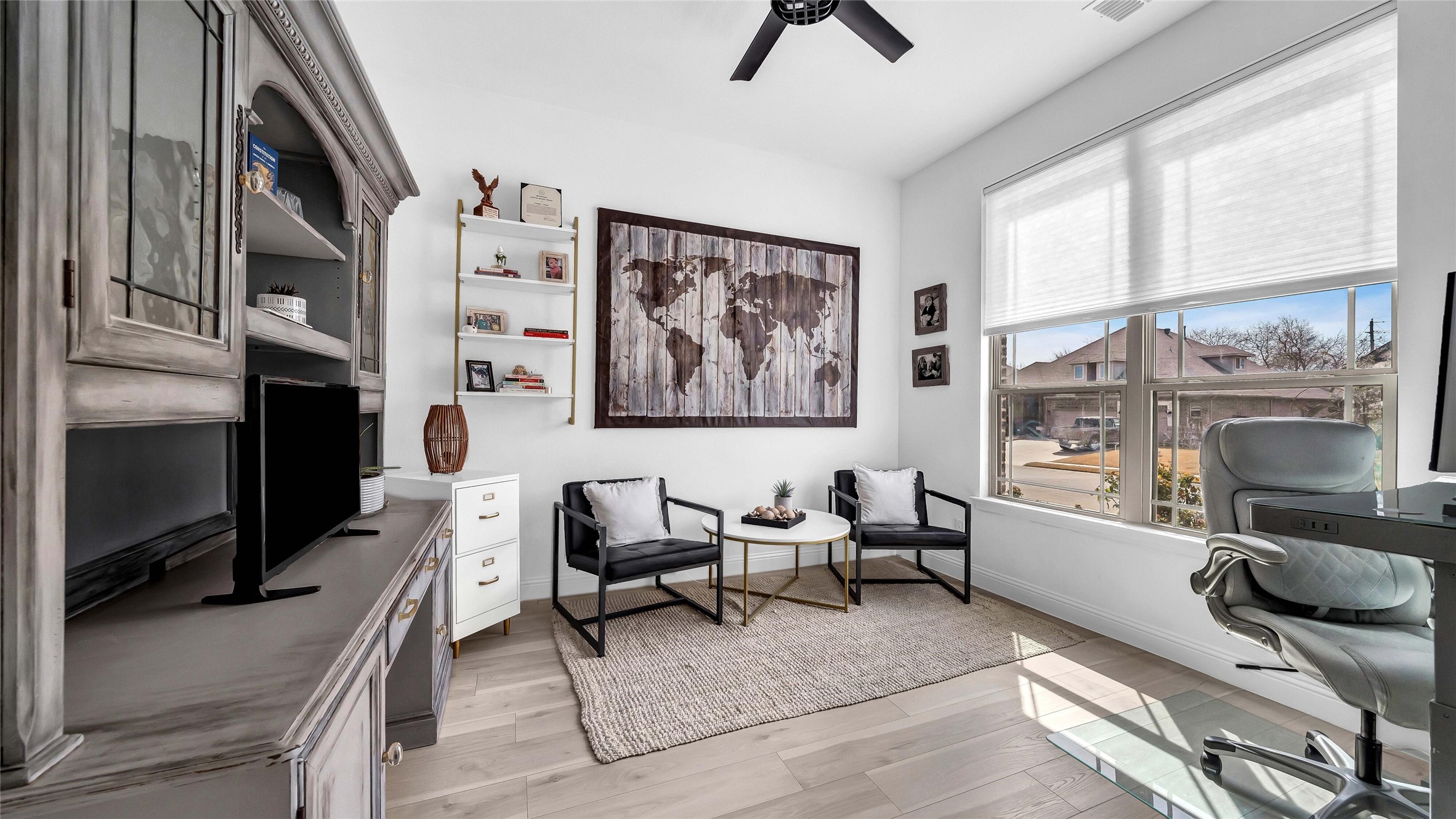 1017 Wrenwood Drive Justin TX 76247