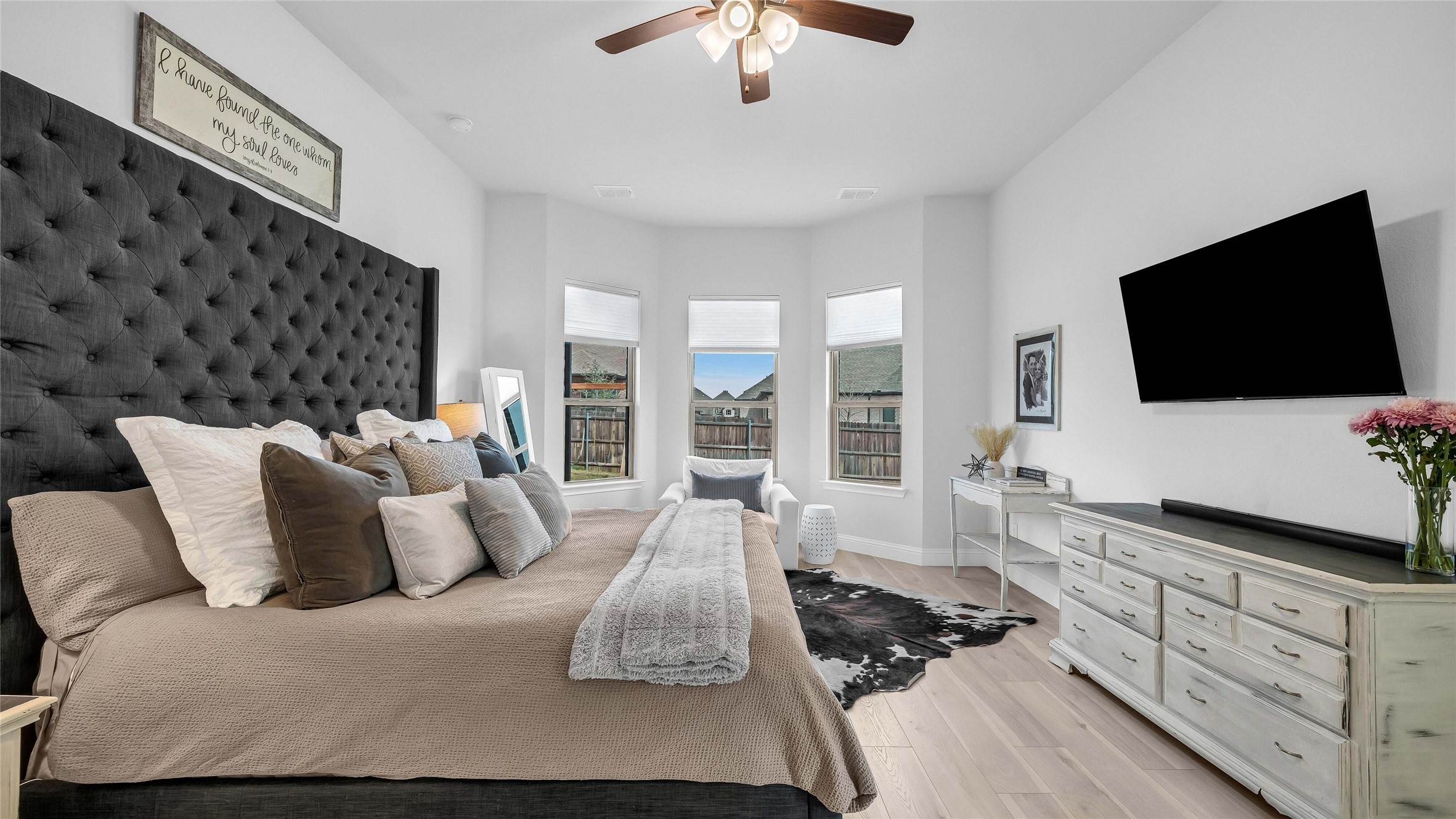 1017 Wrenwood Drive Justin TX 76247