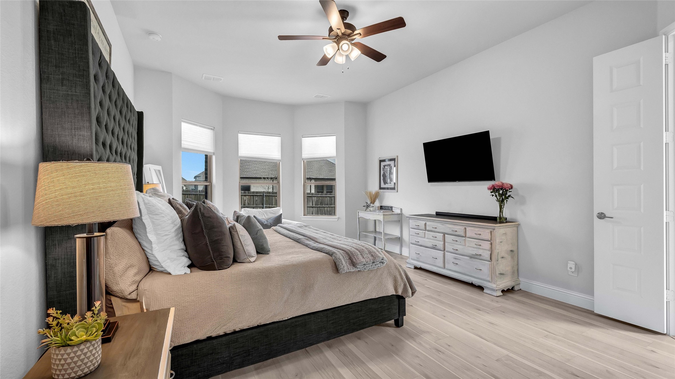 1017 Wrenwood Drive Justin TX 76247