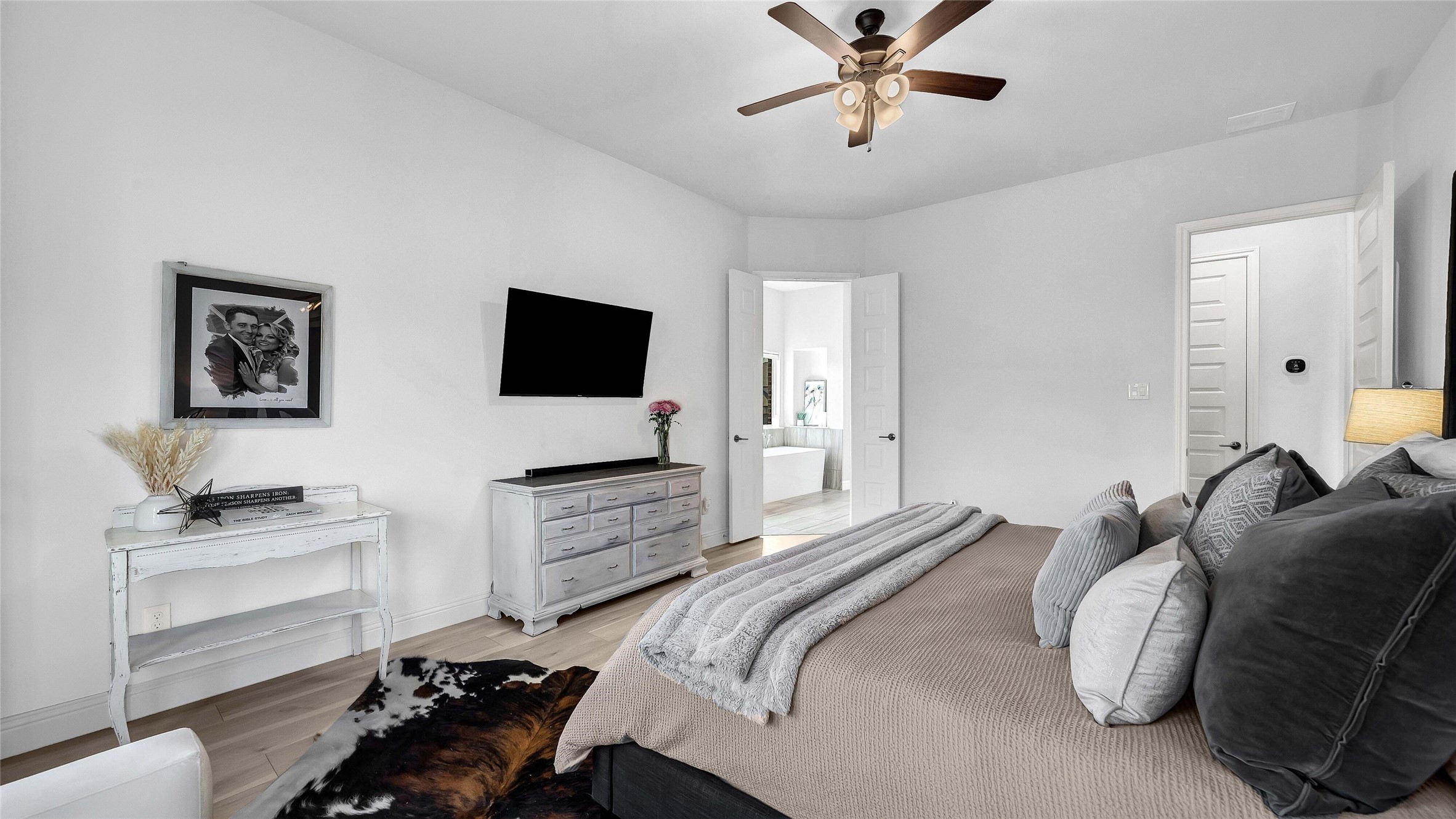 1017 Wrenwood Drive Justin TX 76247
