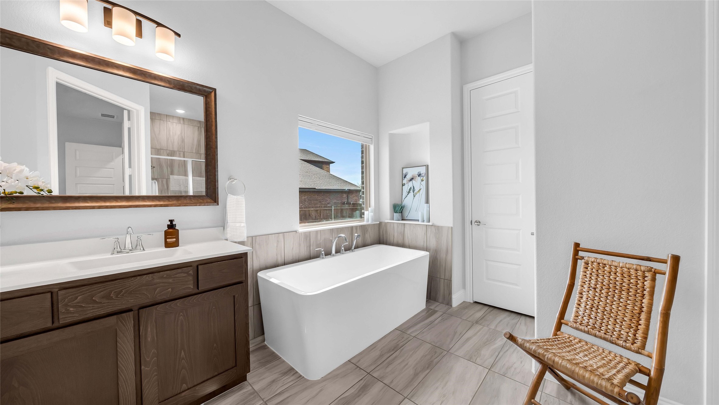 1017 Wrenwood Drive Justin TX 76247