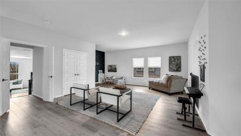 1017 Wrenwood Drive Justin TX 76247