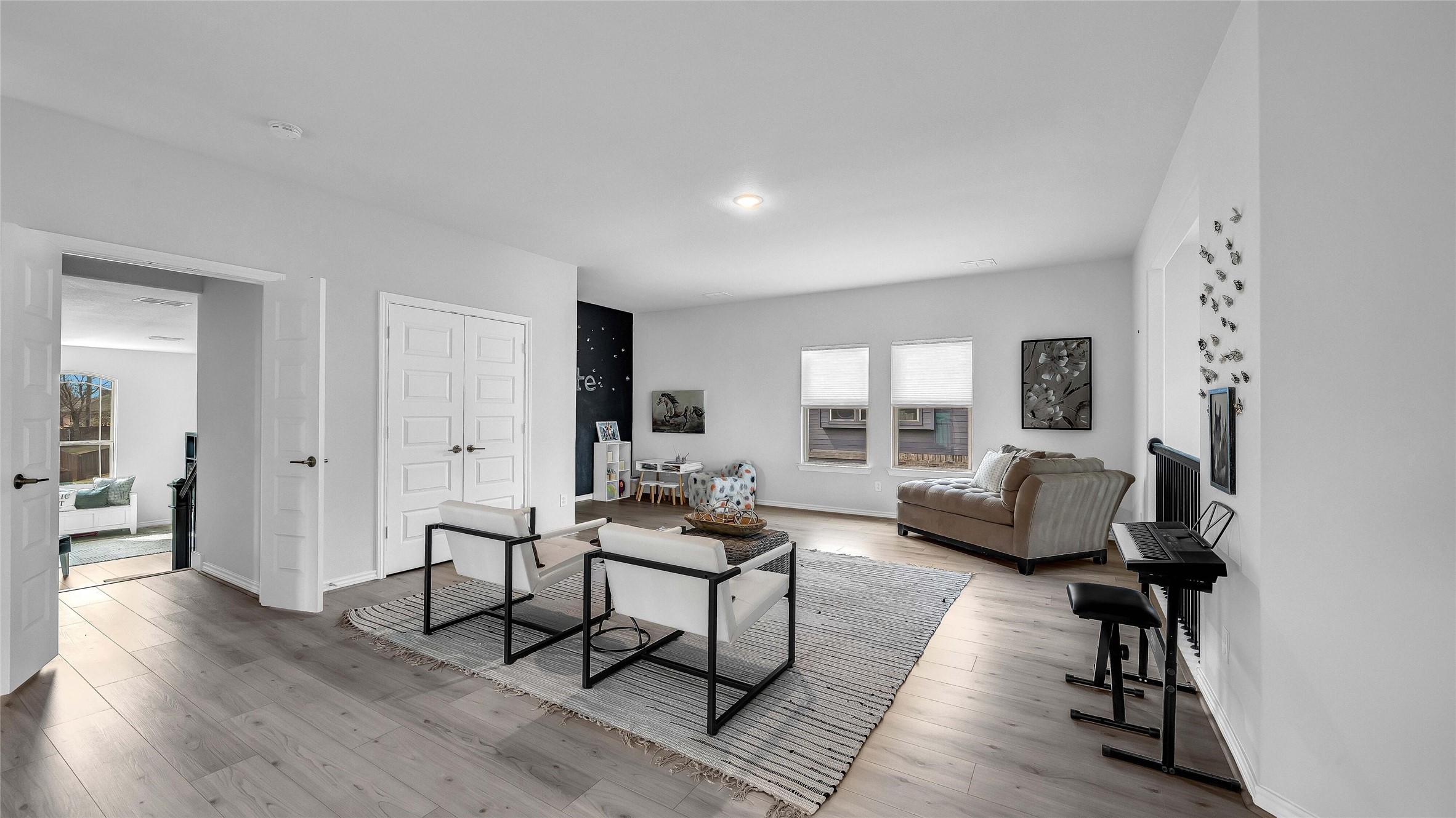 1017 Wrenwood Drive Justin TX 76247