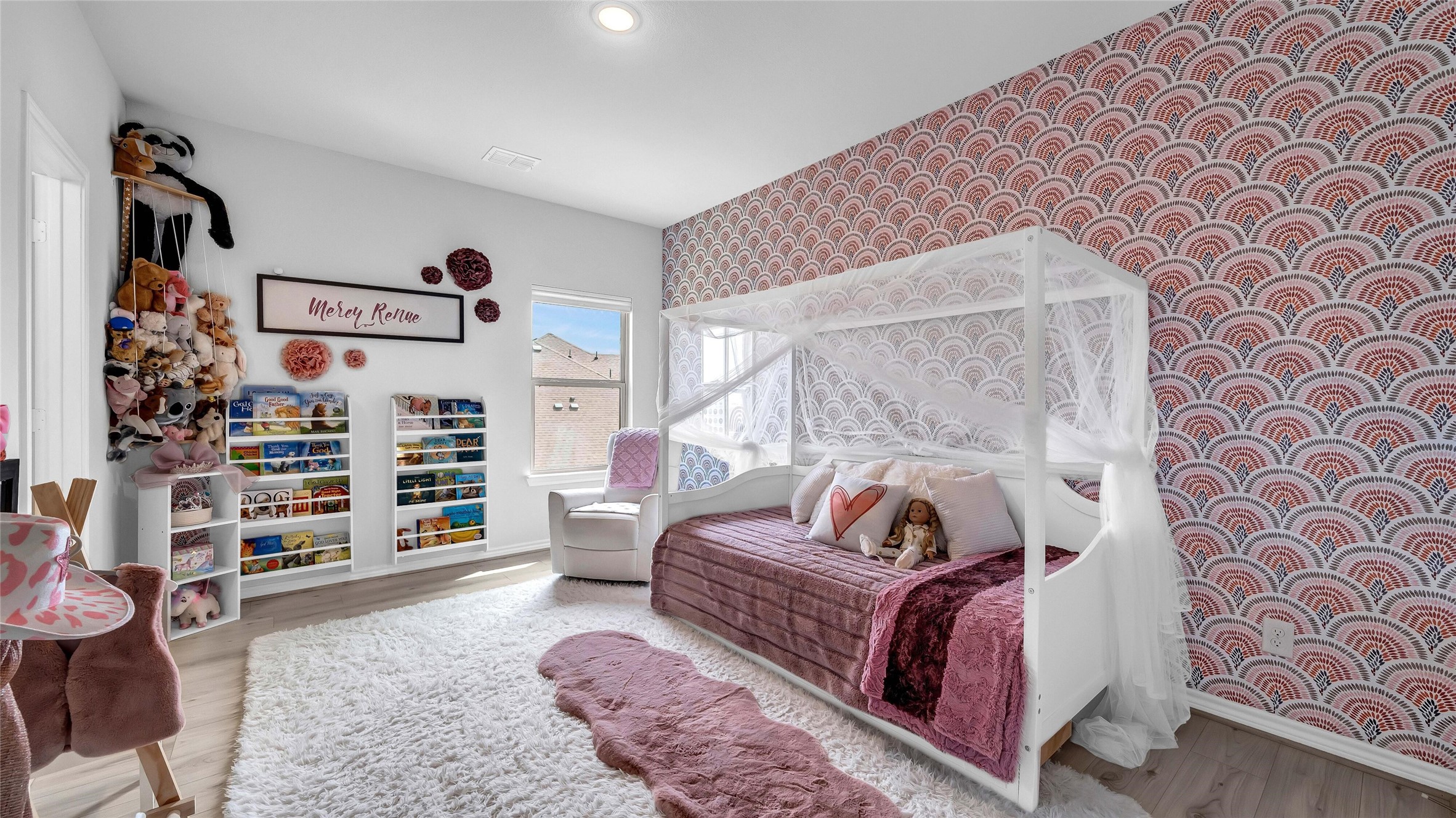 1017 Wrenwood Drive Justin TX 76247