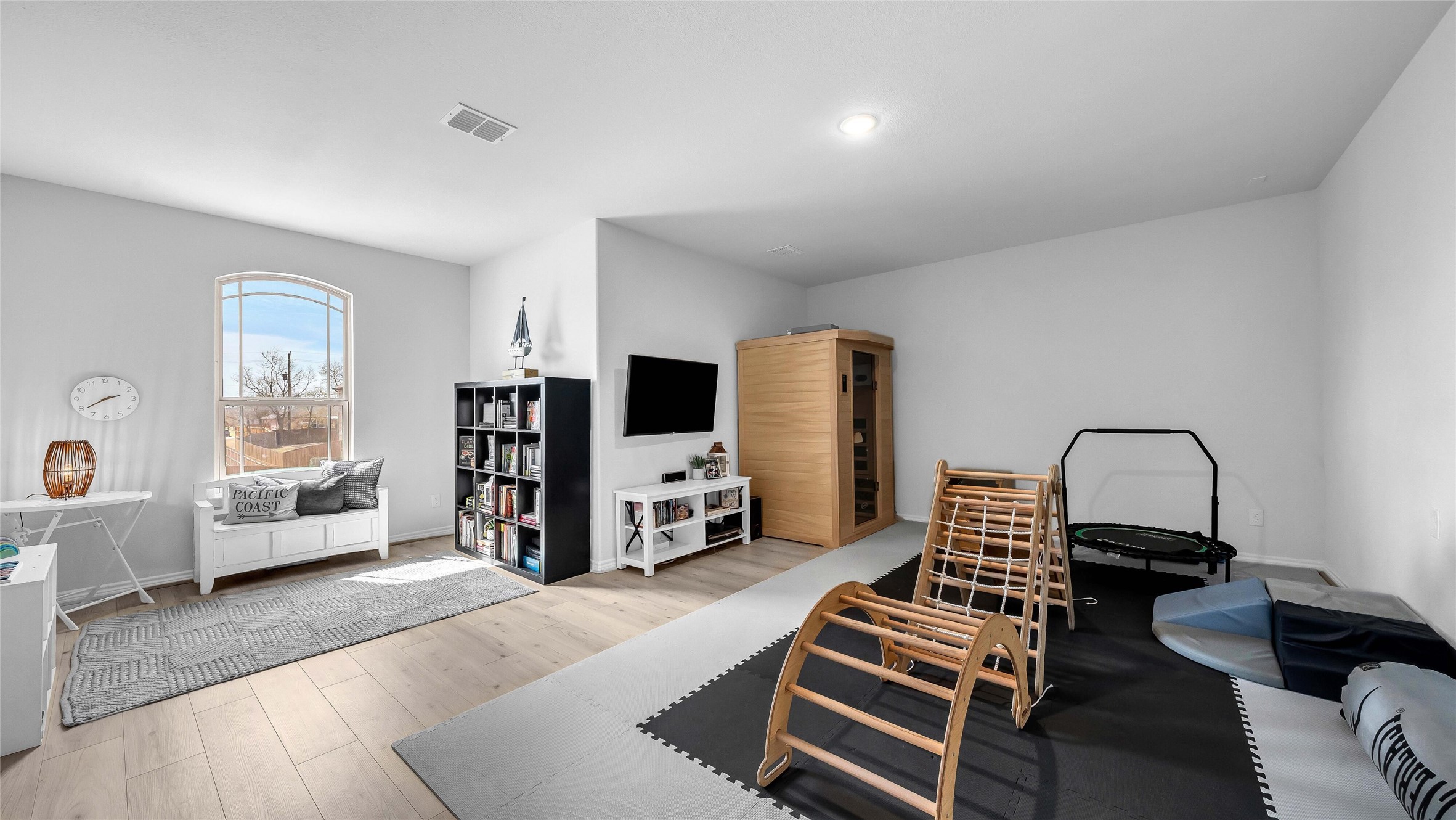 1017 Wrenwood Drive Justin TX 76247