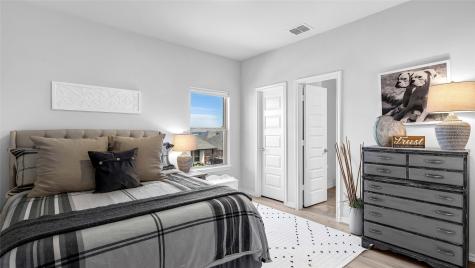1017 Wrenwood Drive Justin TX 76247
