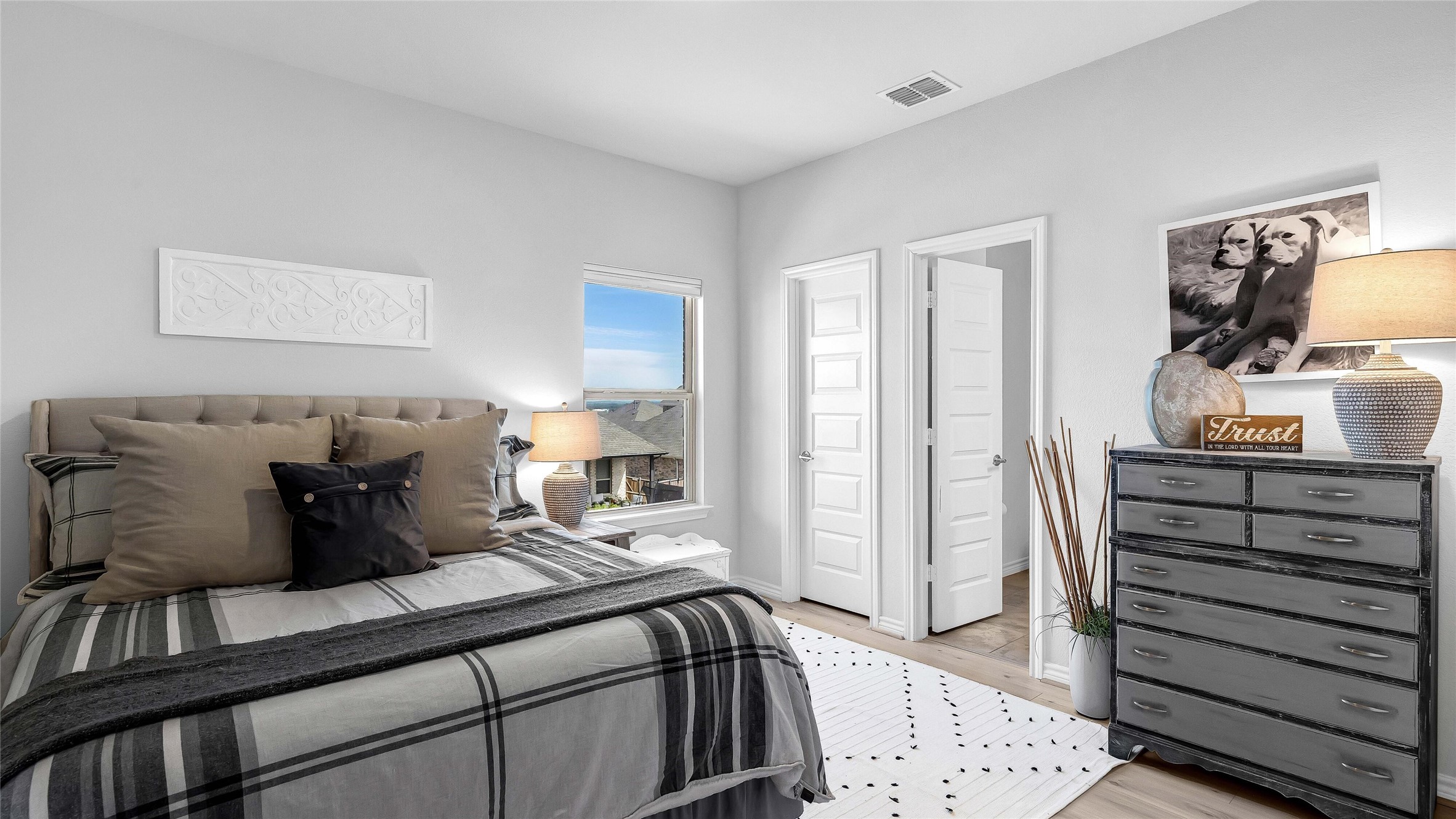 1017 Wrenwood Drive Justin TX 76247