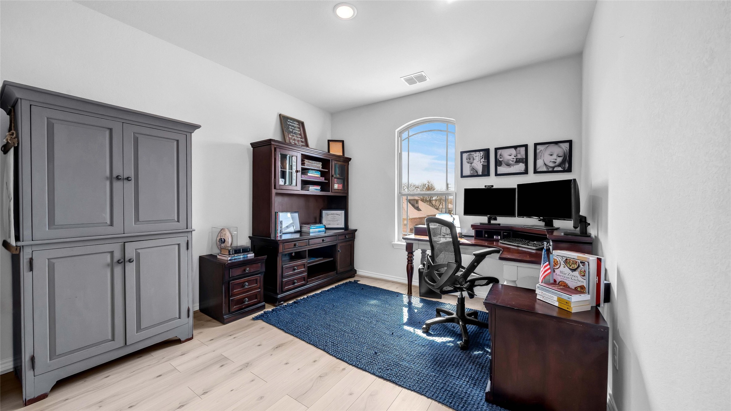 1017 Wrenwood Drive Justin TX 76247