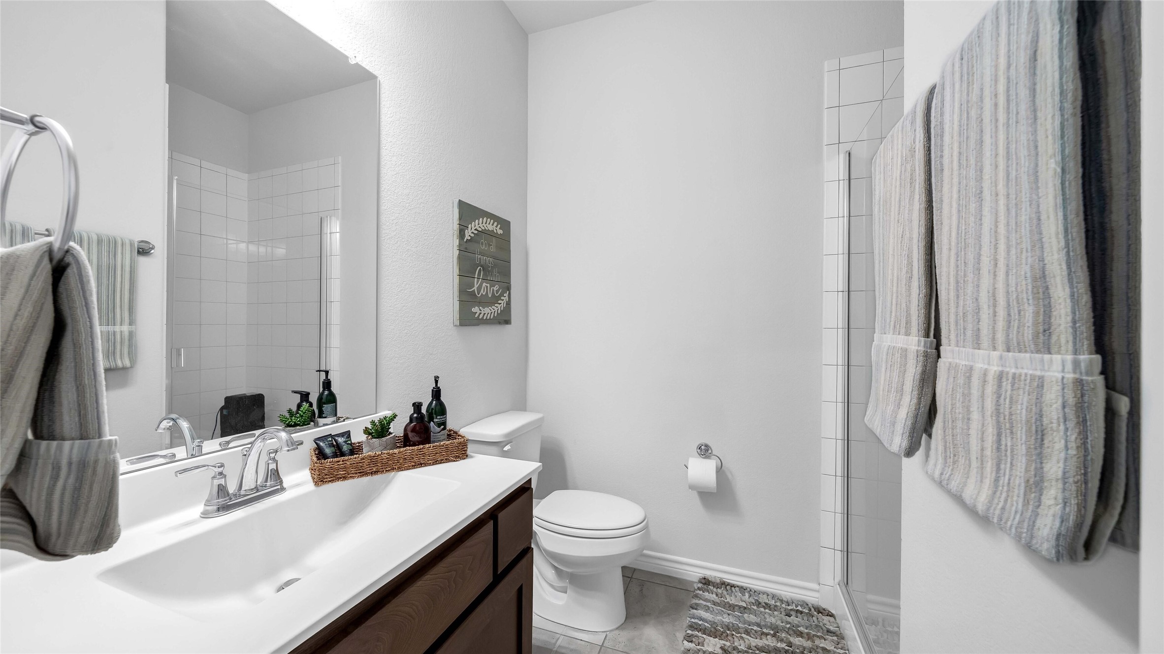 1017 Wrenwood Drive Justin TX 76247
