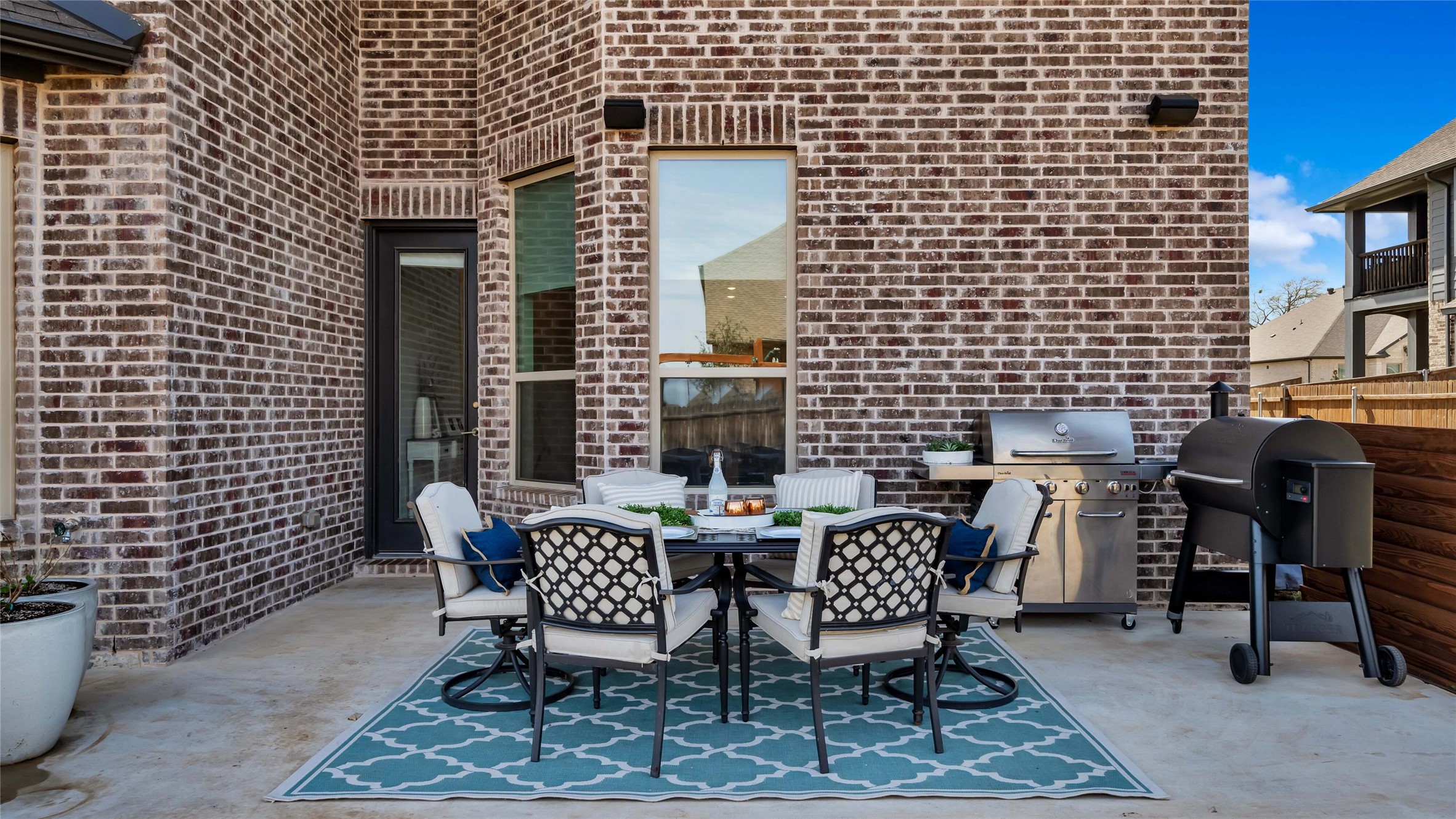1017 Wrenwood Drive Justin TX 76247