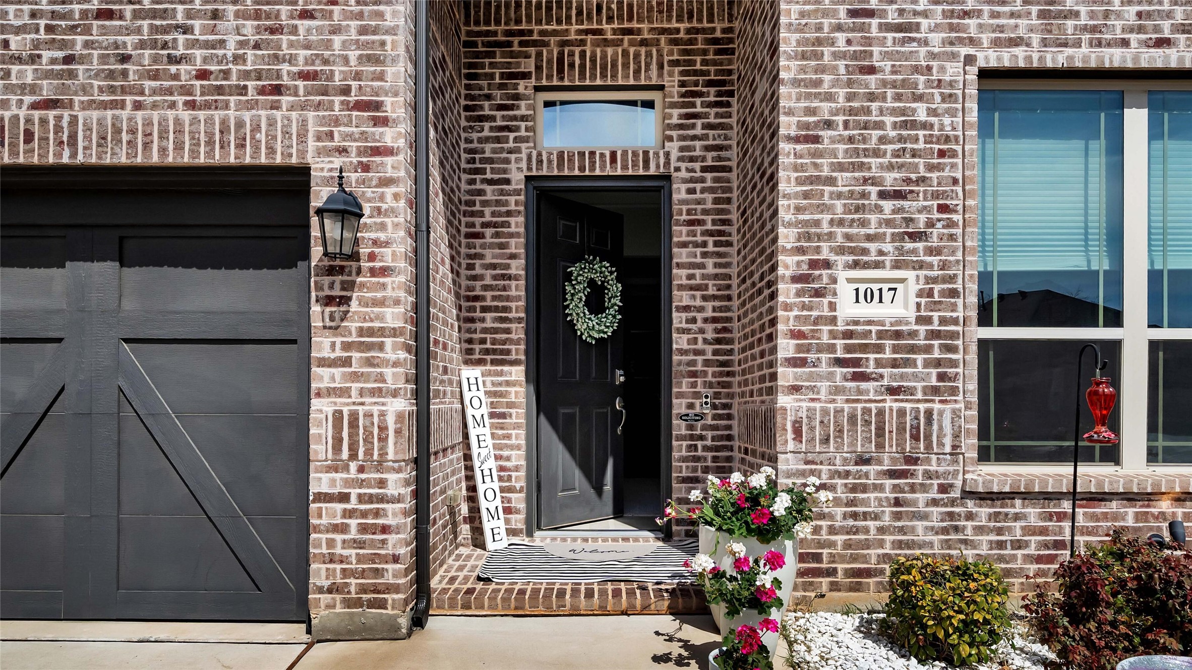 1017 Wrenwood Drive Justin TX 76247
