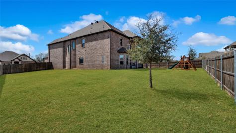1017 Wrenwood Drive Justin TX 76247