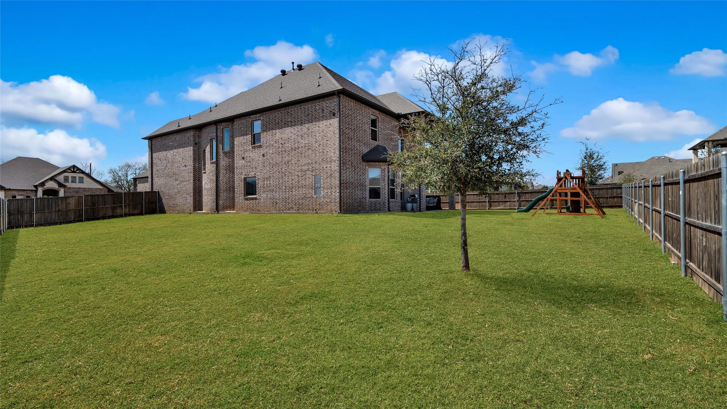 1017 Wrenwood Drive Justin TX 76247