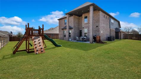 1017 Wrenwood Drive Justin TX 76247