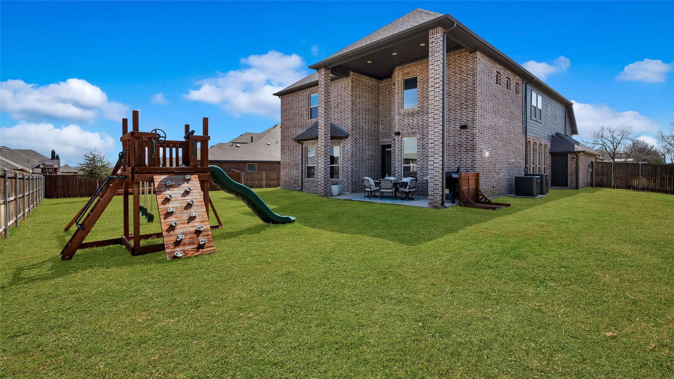 1017 Wrenwood Drive Justin TX 76247