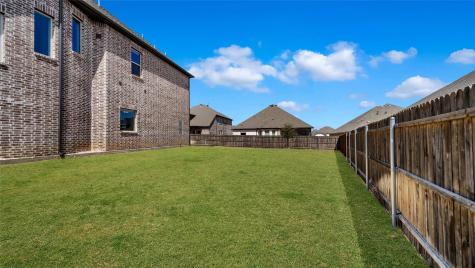 1017 Wrenwood Drive Justin TX 76247