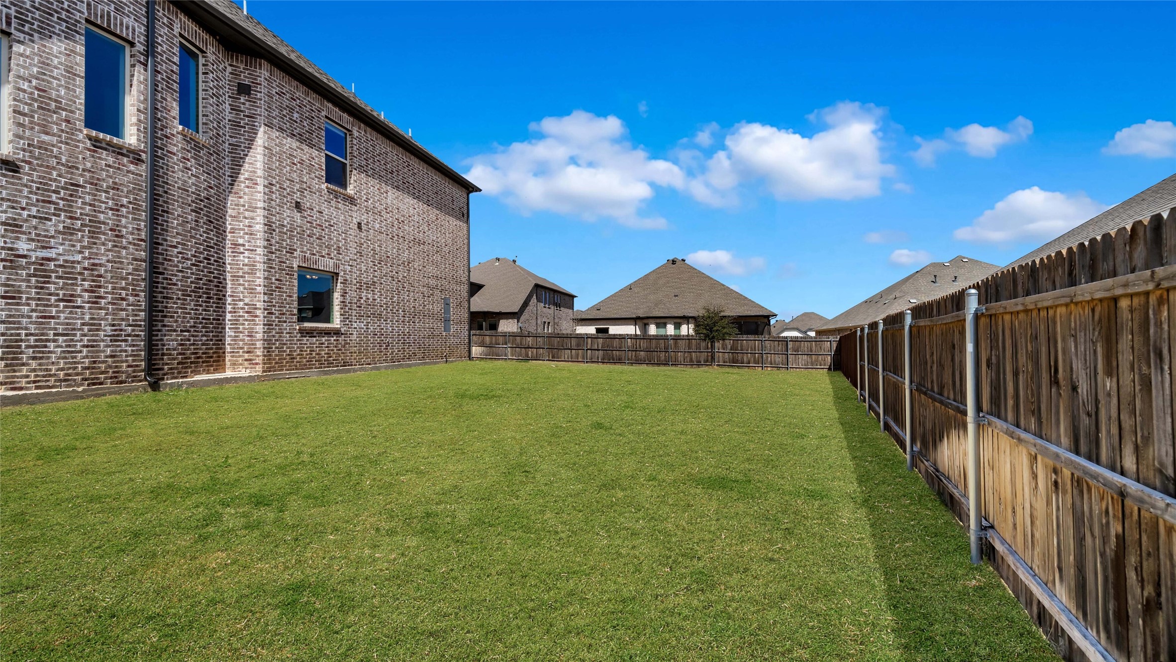 1017 Wrenwood Drive Justin TX 76247