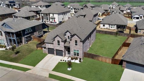 1017 Wrenwood Drive Justin TX 76247