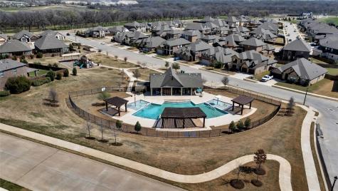 1017 Wrenwood Drive Justin TX 76247
