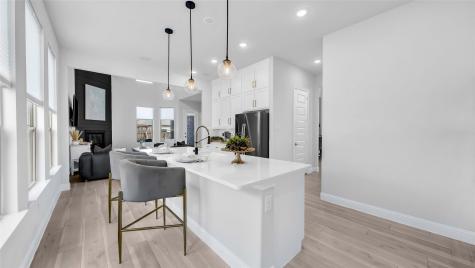 1017 Wrenwood Drive Justin TX 76247