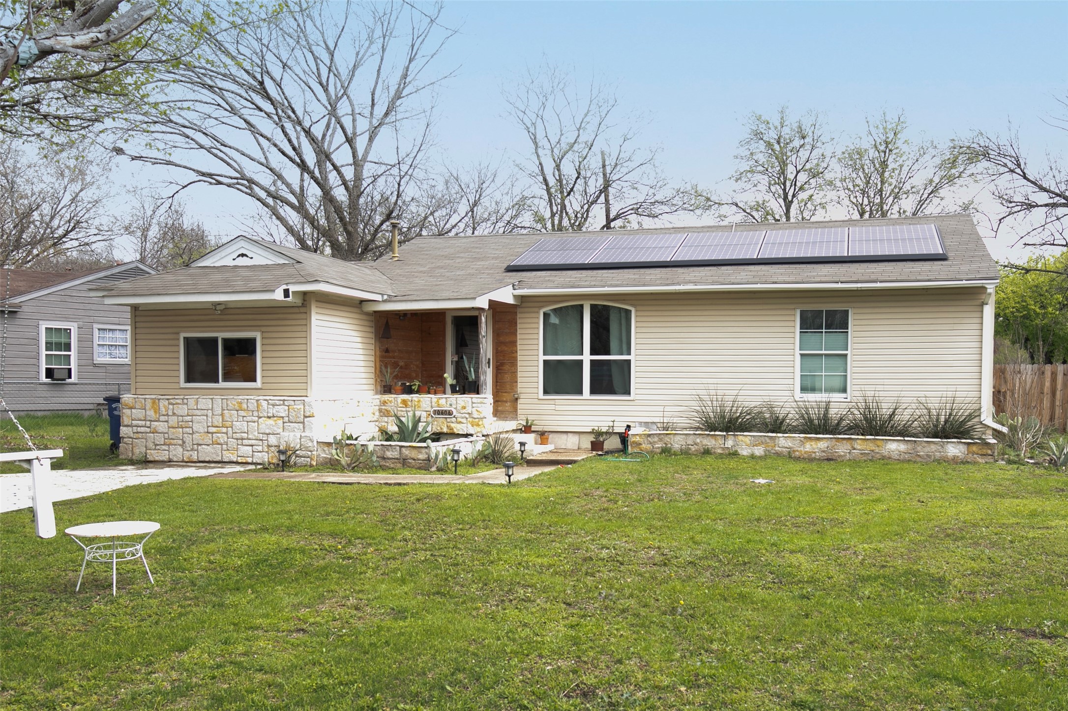 10606 Newcombe Drive Dallas TX 75228